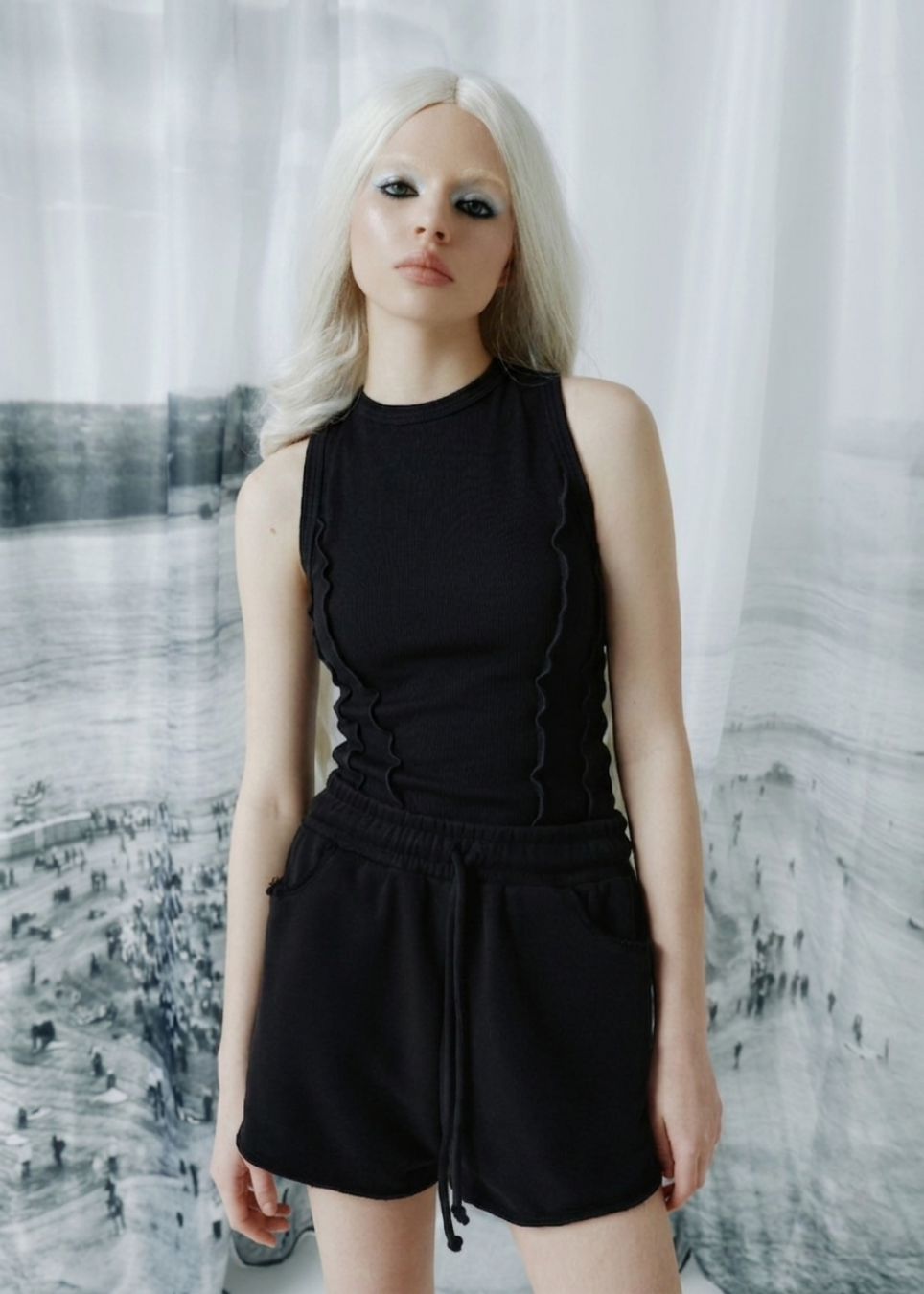 Aniele Stroz
