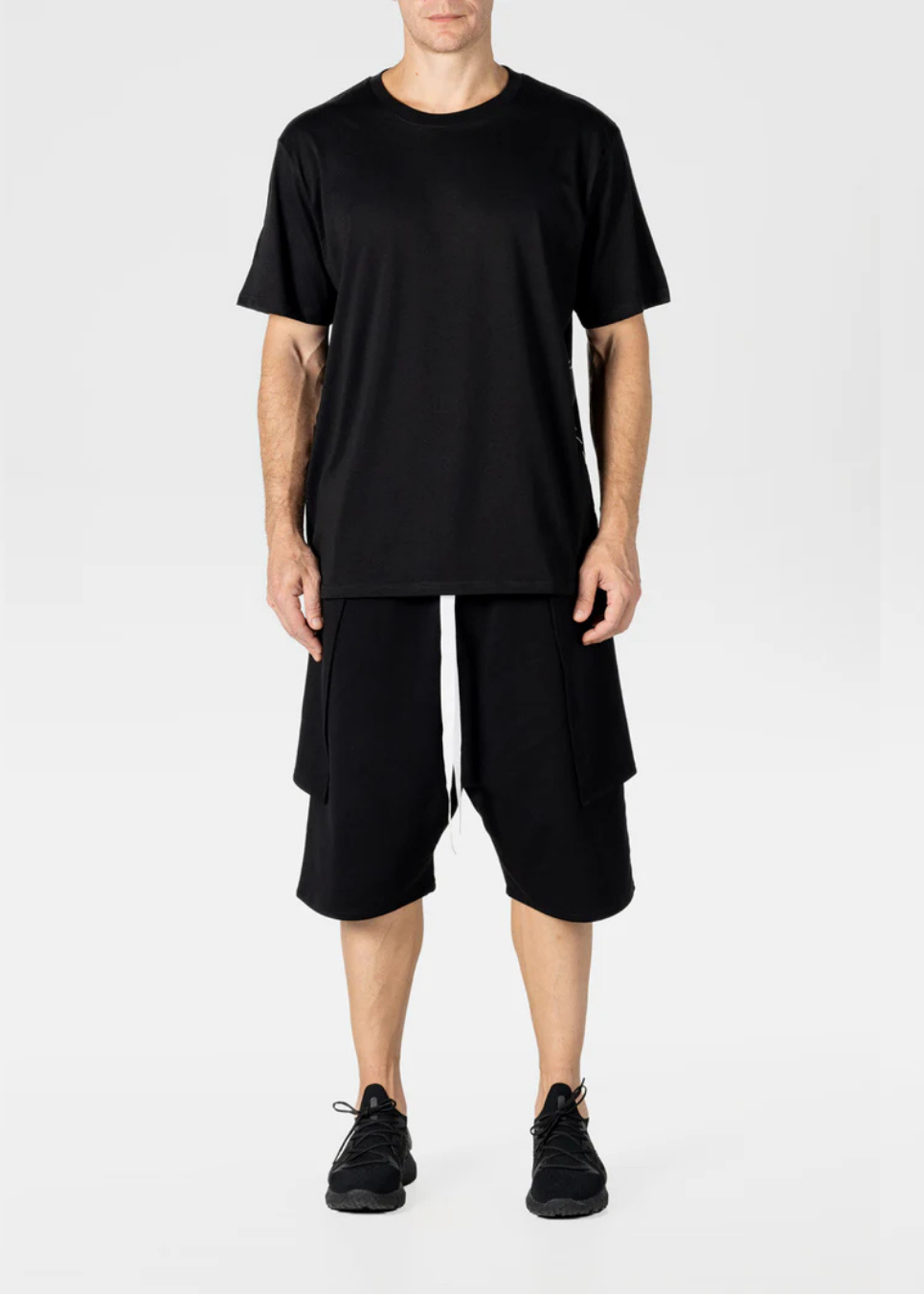 ALCHEMY
