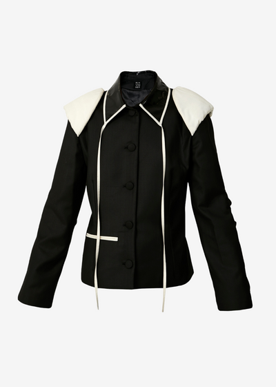 BLIKVANGER