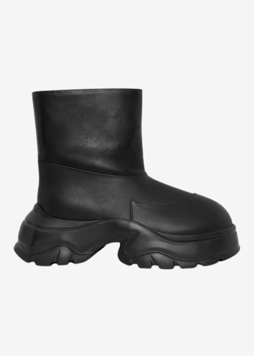 ULTRA-PX