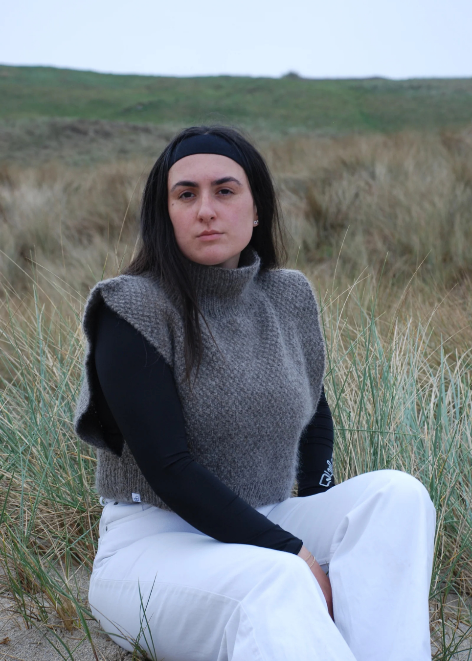 BEATRICE BAYLISS