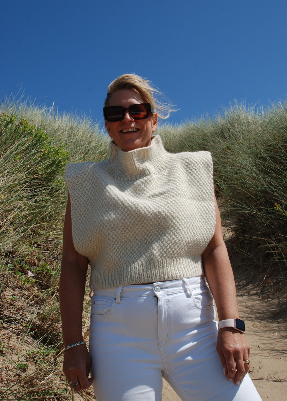 BEATRICE BAYLISS