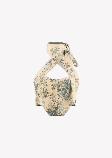 Guillaume Alexandre - DISTELLE