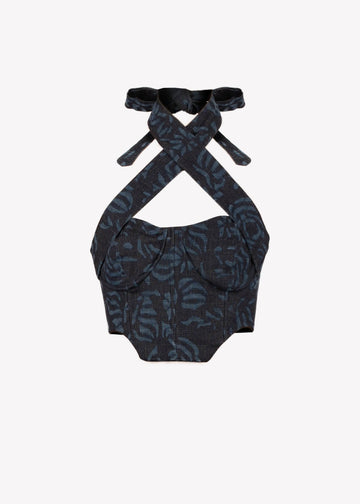 Guillaume Alexandre - DISTELLE