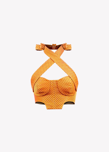 Guillaume Alexandre - DISTELLE