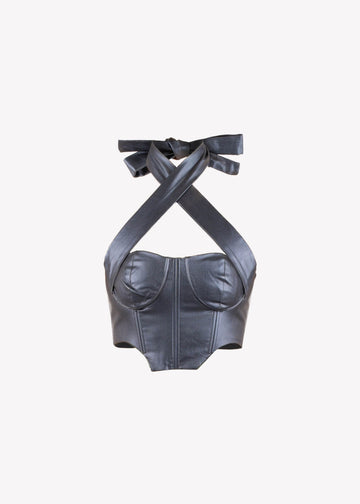 Guillaume Alexandre - DISTELLE