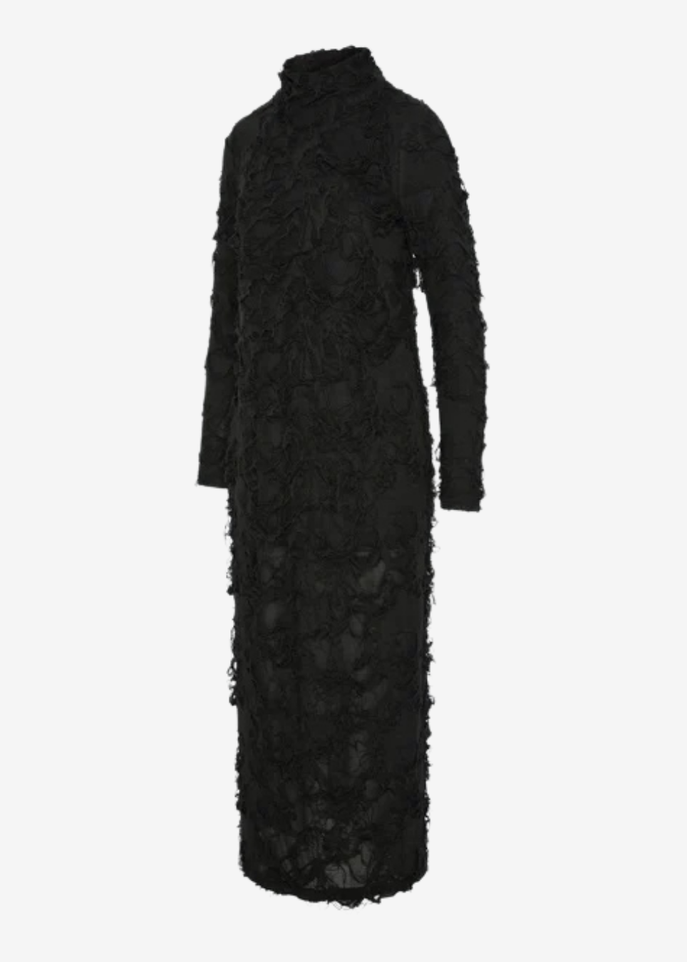 ULTRA-PX