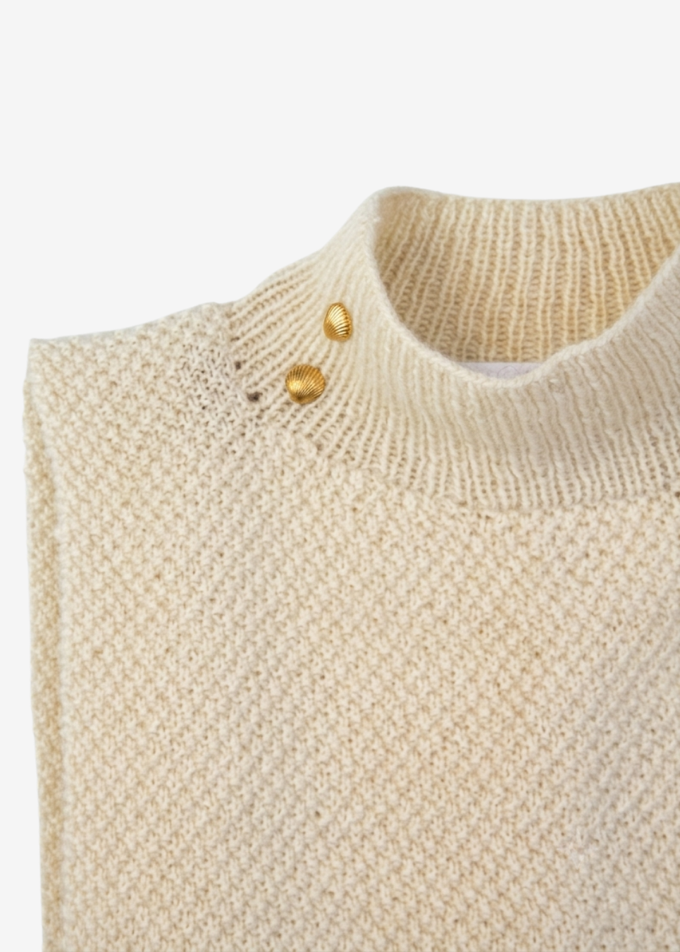 BEATRICE BAYLISS