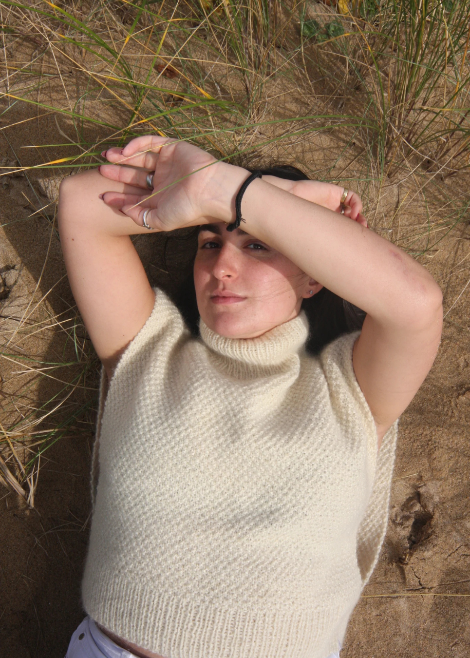 BEATRICE BAYLISS