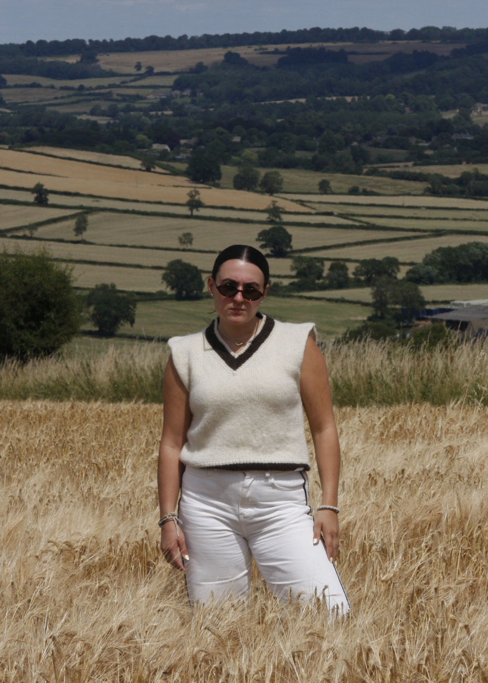 BEATRICE BAYLISS