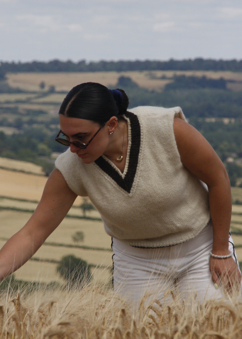 BEATRICE BAYLISS