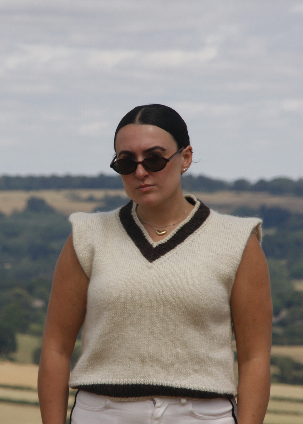 BEATRICE BAYLISS