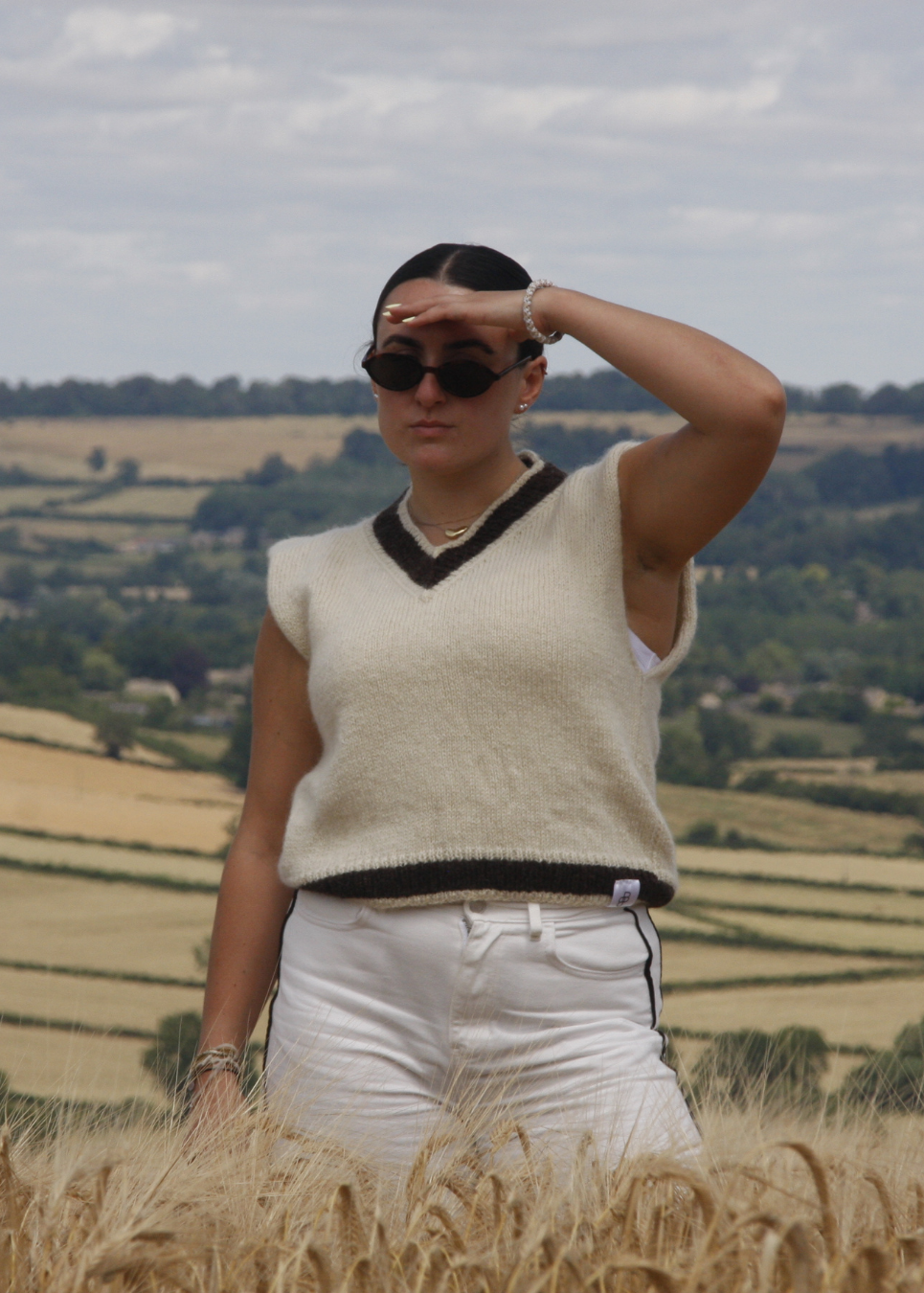 BEATRICE BAYLISS