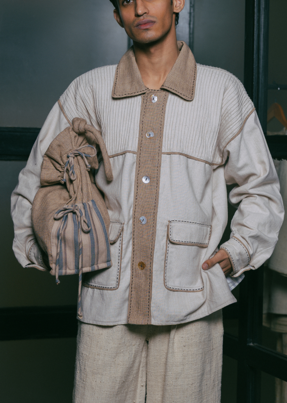 Lafaani