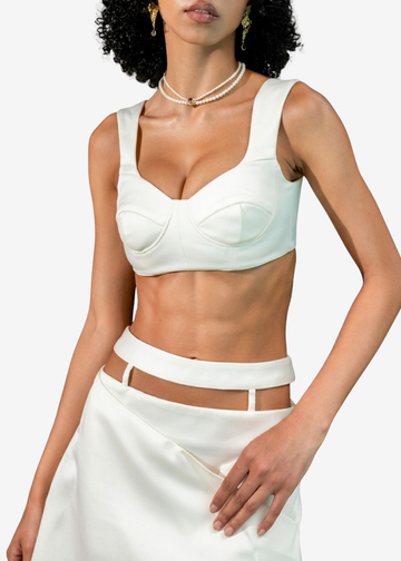 AnyShape
