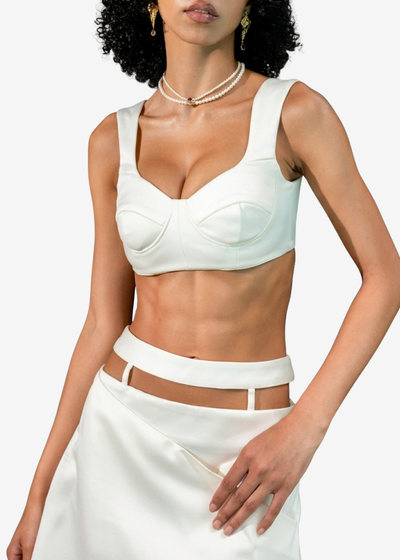AnyShape