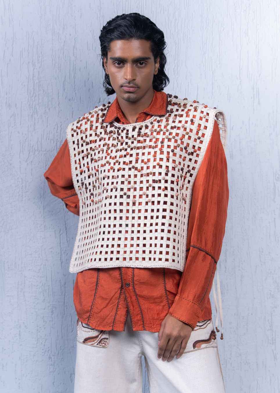 Lafaani