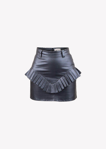 Guillaume Alexandre - DISTELLE