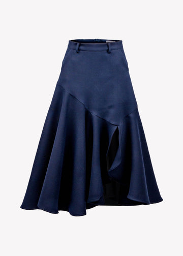 Guillaume Alexandre - DISTELLE