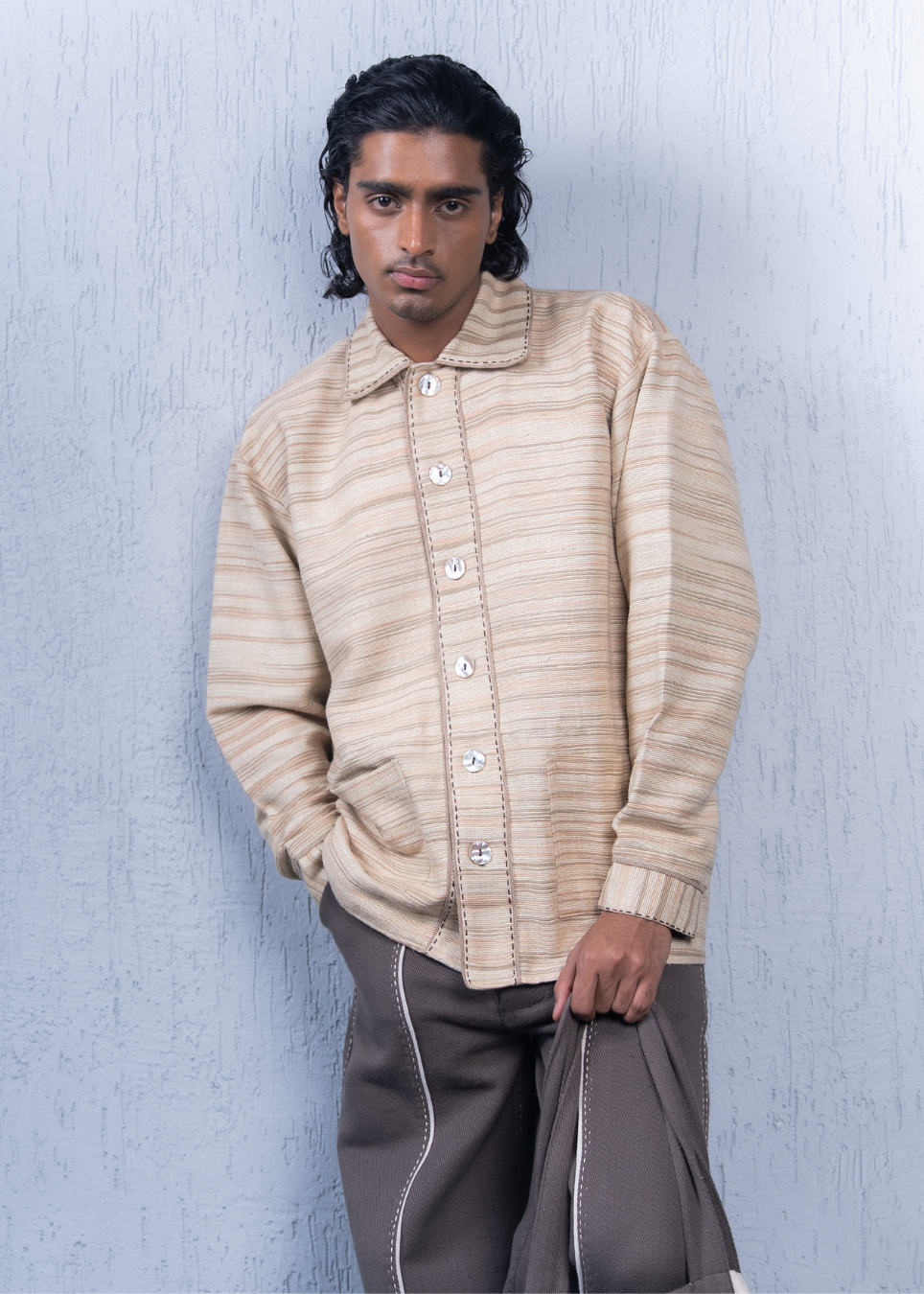 Lafaani