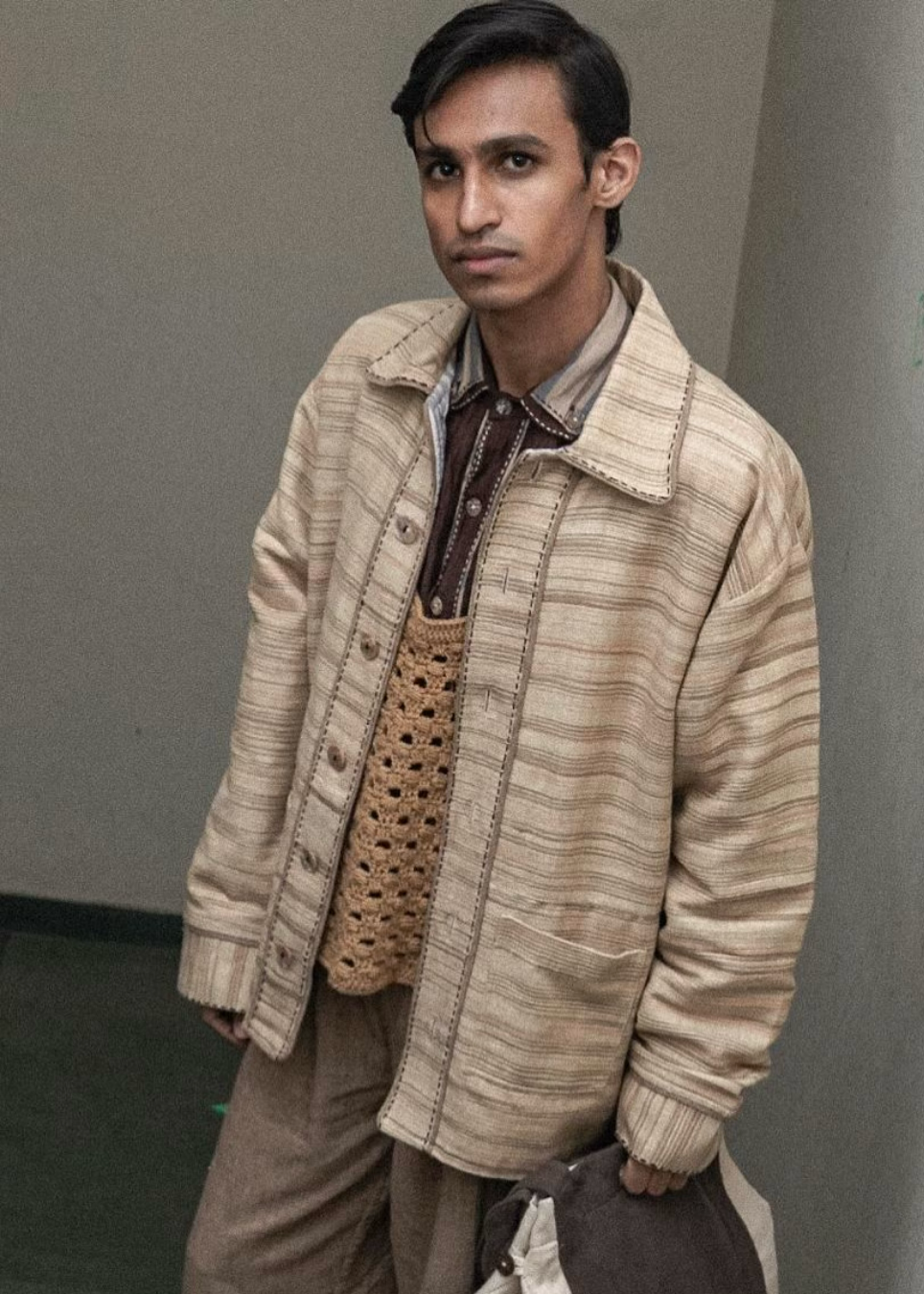 Lafaani