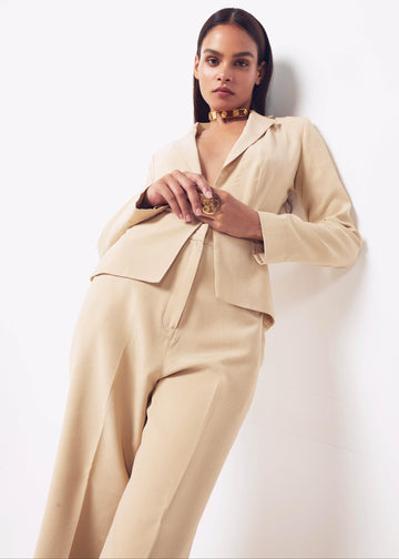 MANNATT GUPTA - DISTELLE