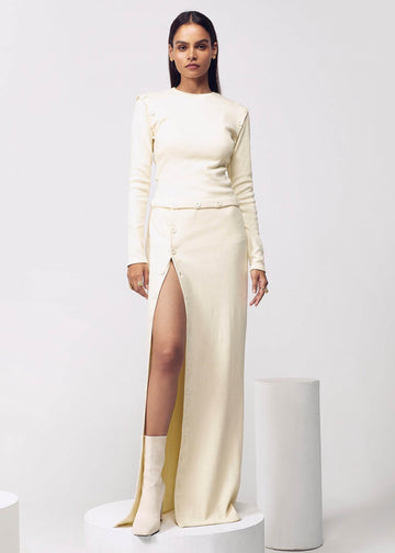 MANNATT GUPTA - DISTELLE