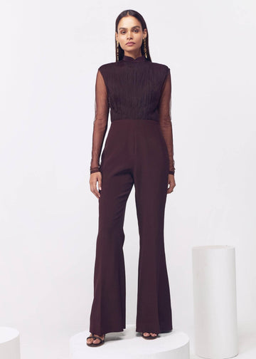 MANNATT GUPTA - DISTELLE