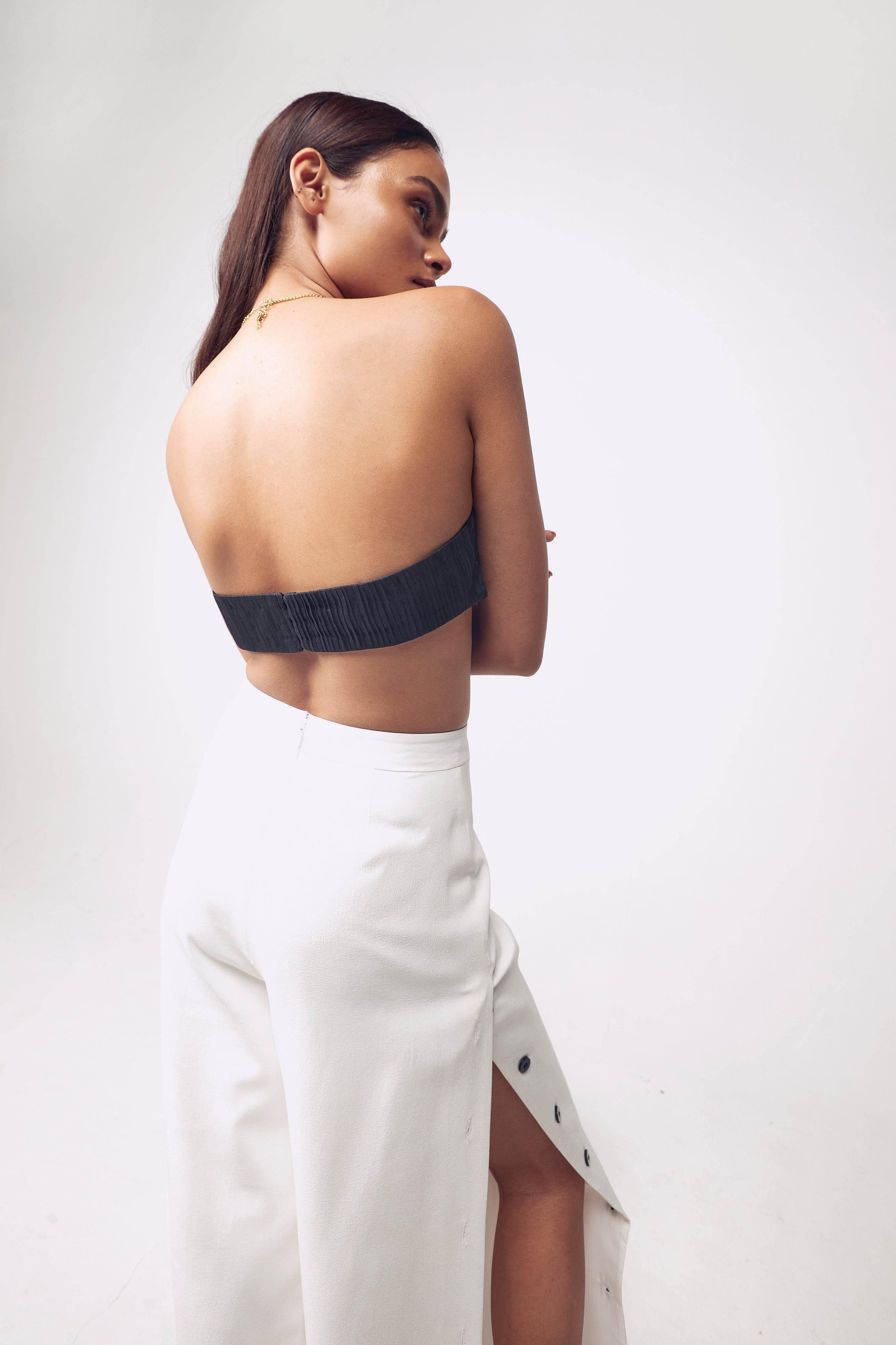 MANNATT GUPTA - DISTELLE