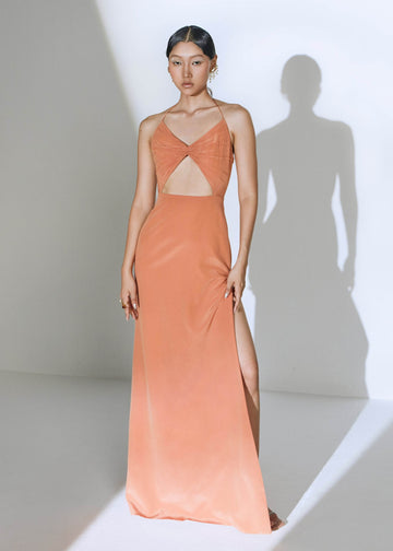 MANNATT GUPTA - DISTELLE