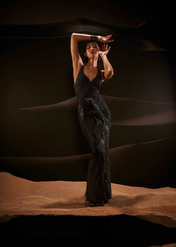 MANNATT GUPTA - DISTELLE