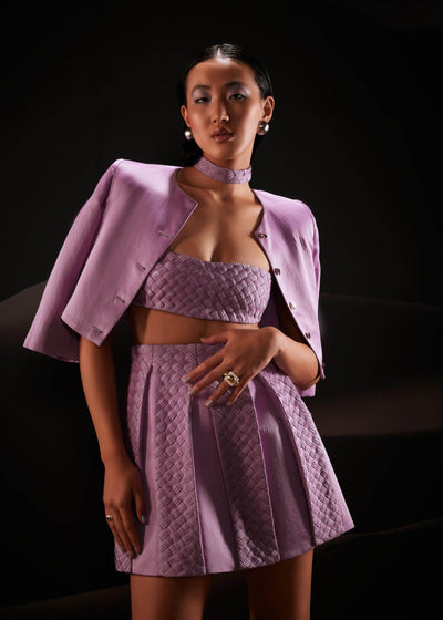 MANNATT GUPTA
