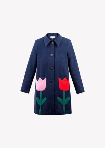 Guillaume Alexandre - DISTELLE