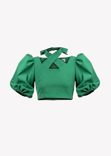 Guillaume Alexandre - DISTELLE