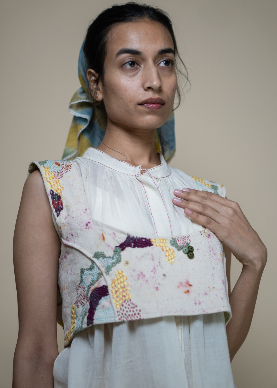 Lafaani