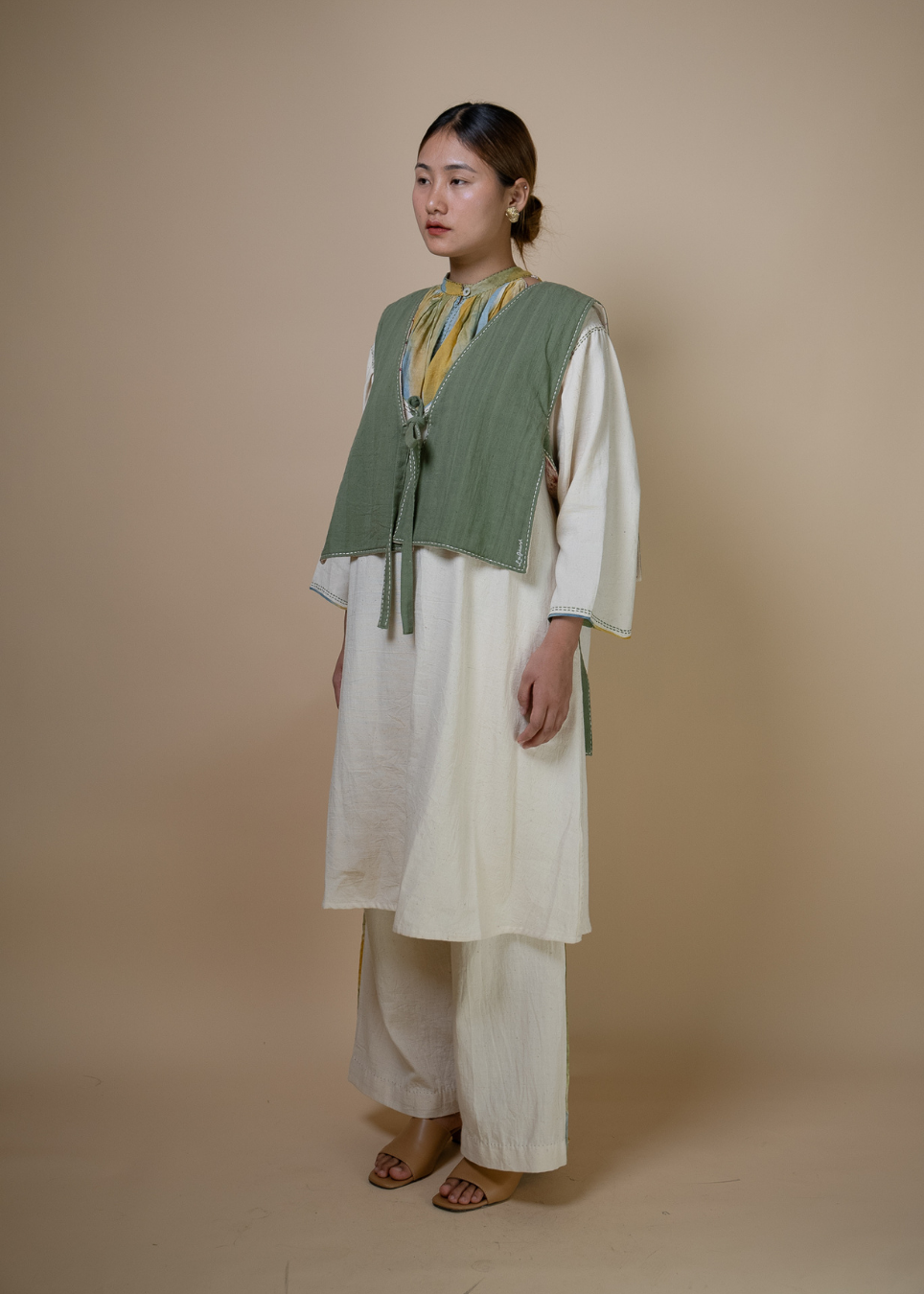 Lafaani