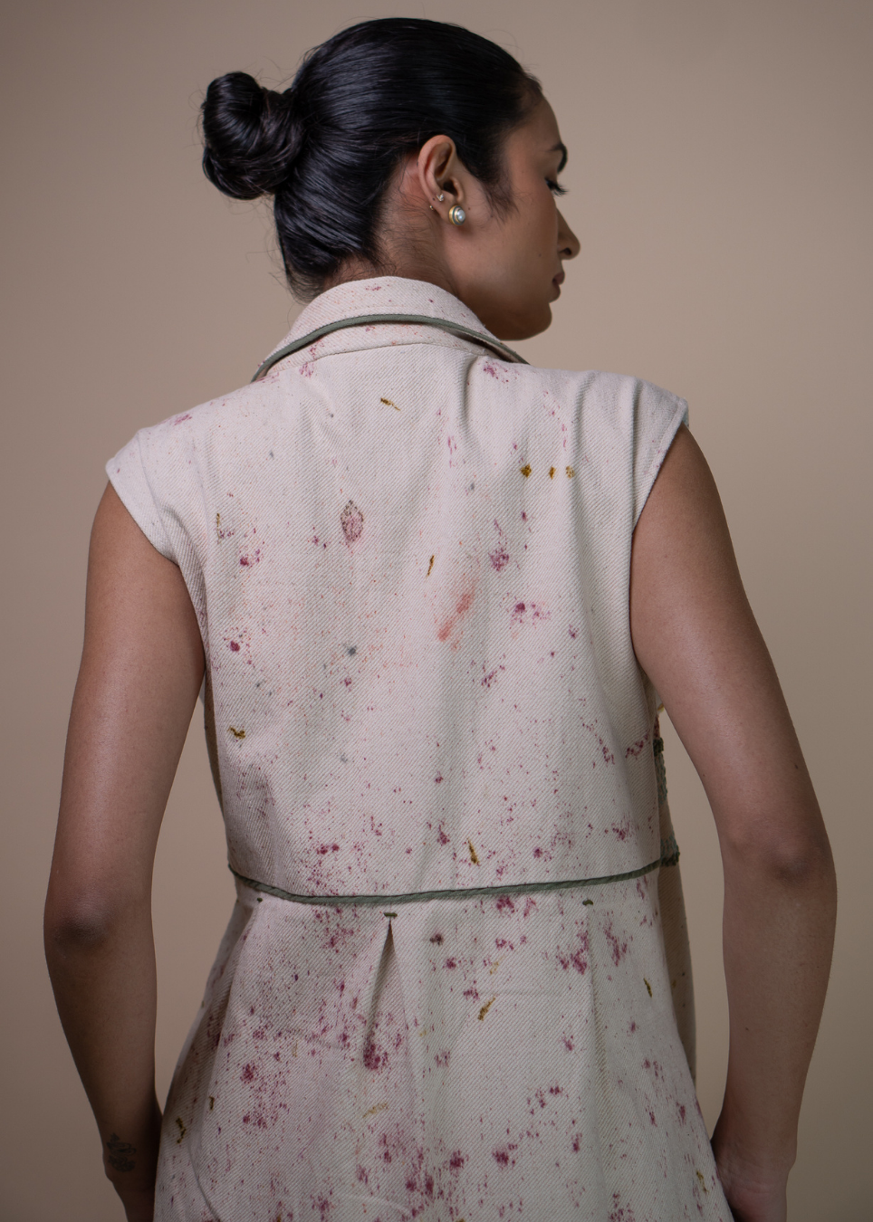 Lafaani