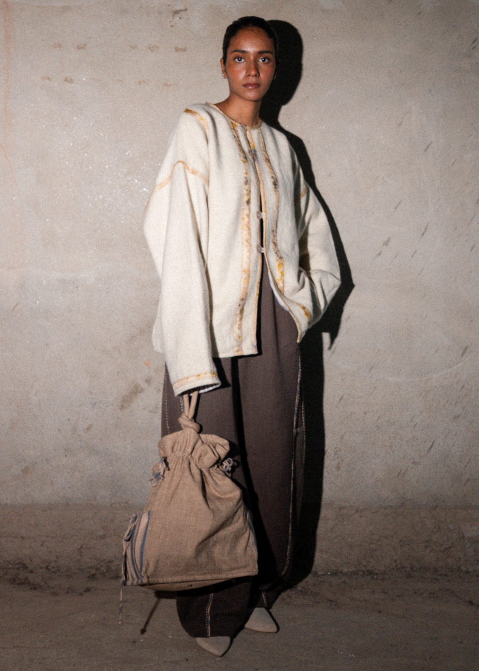 Lafaani