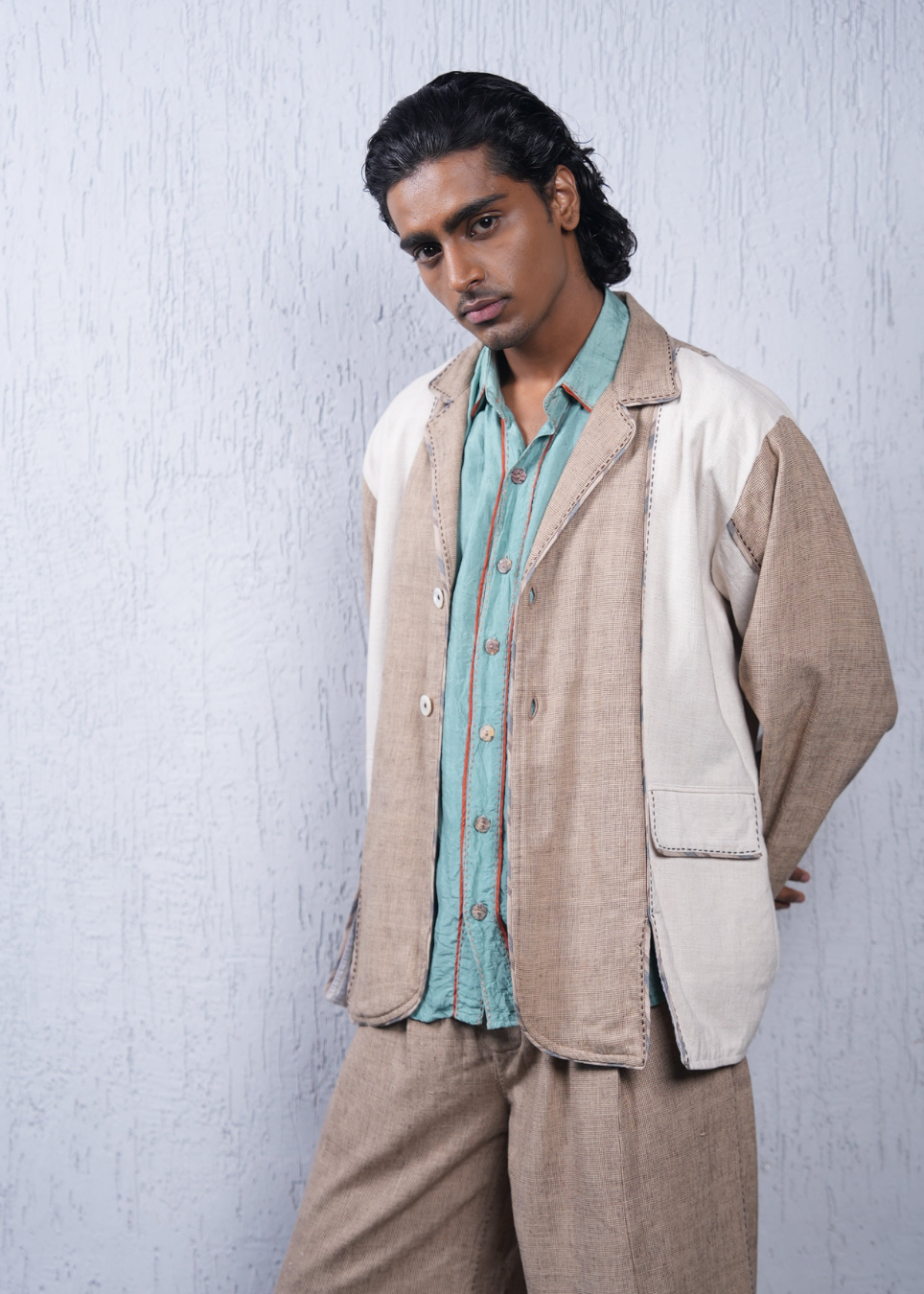 Lafaani