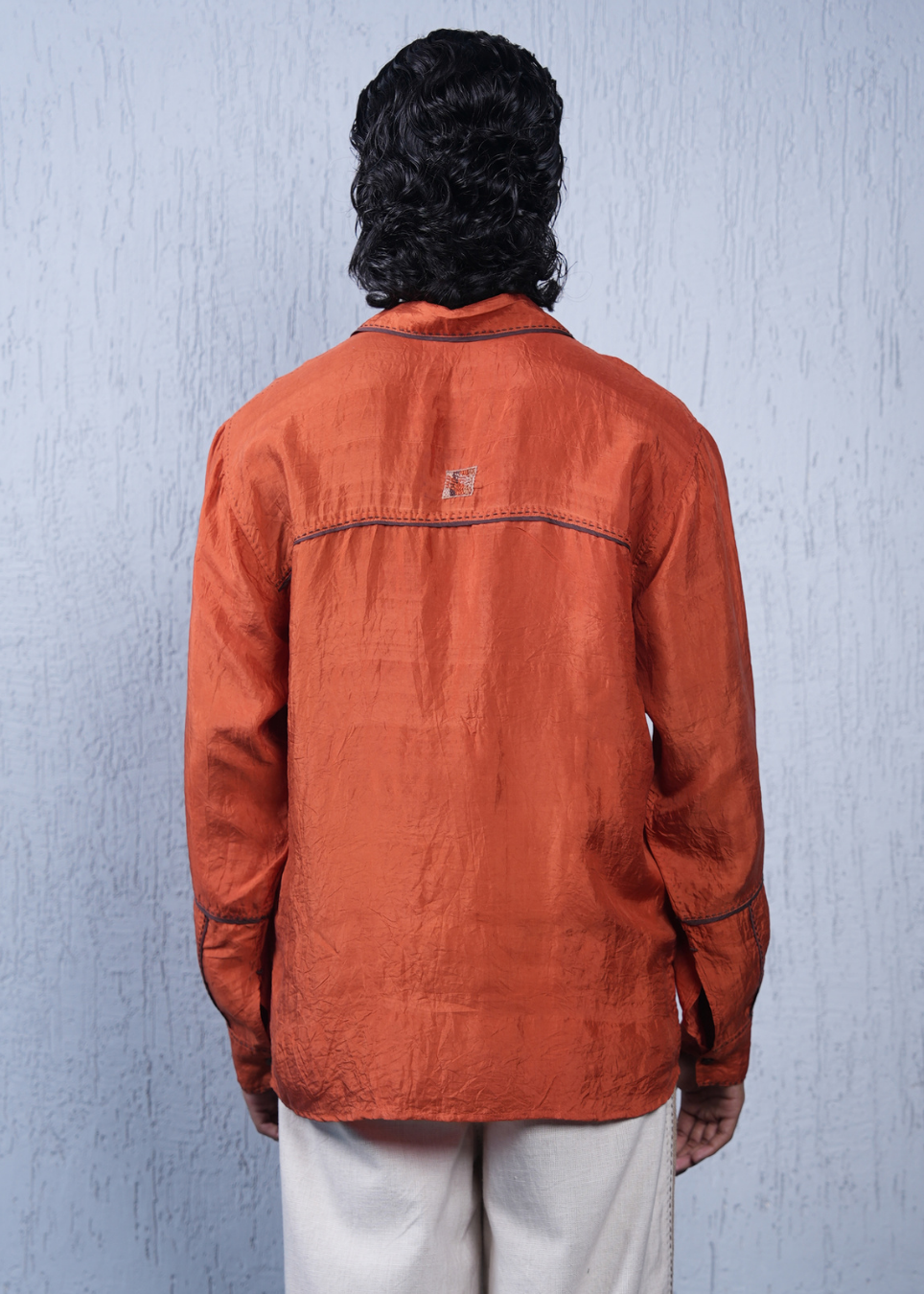 Lafaani