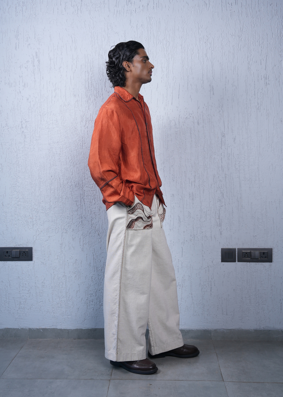 Lafaani