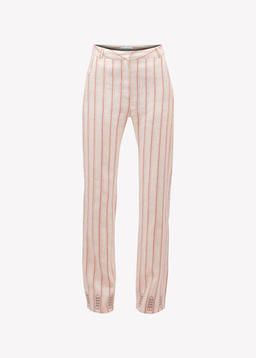 Guillaume Alexandre - DISTELLE