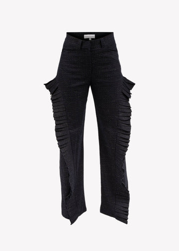 Guillaume Alexandre - DISTELLE