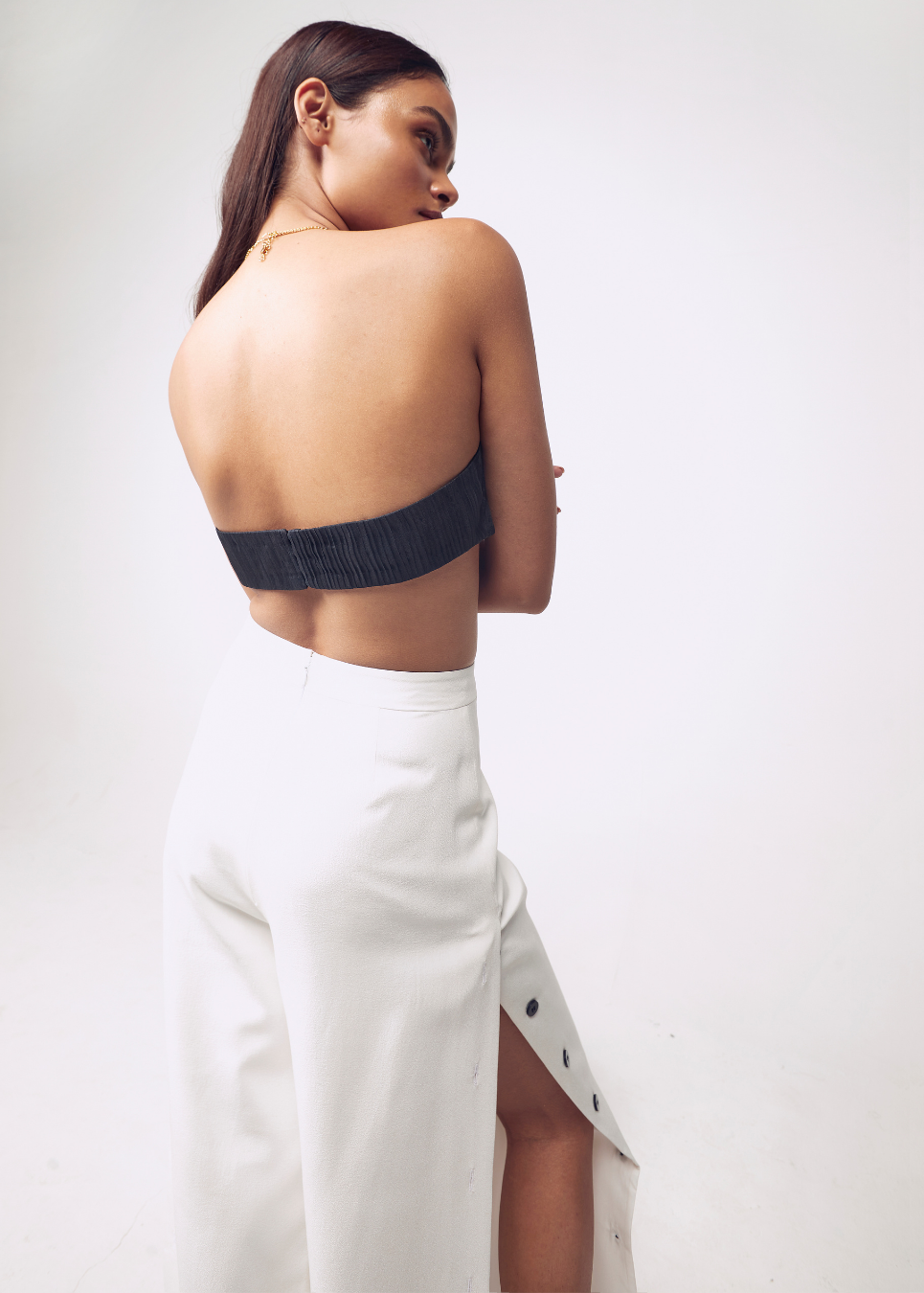 MANNATT GUPTA