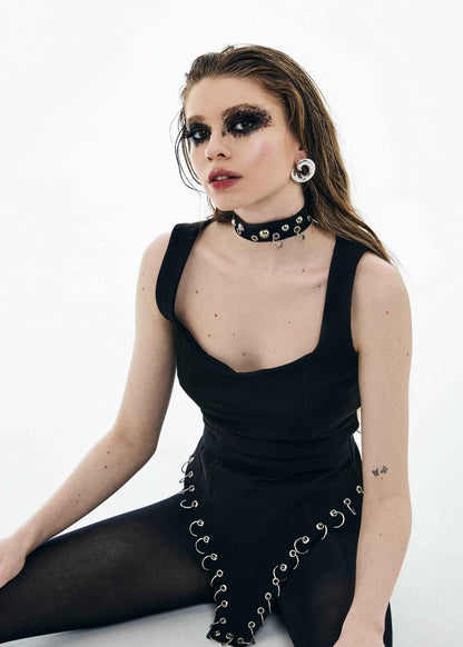 REVERIE - DISTELLE