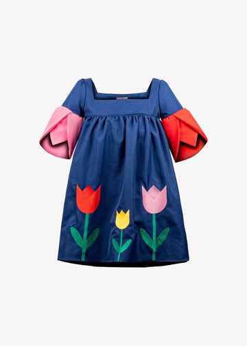 Guillaume Alexandre - DISTELLE