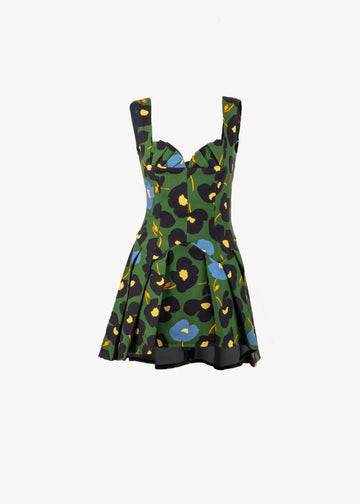 Guillaume Alexandre - DISTELLE