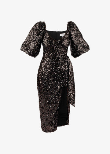 Guillaume Alexandre - DISTELLE