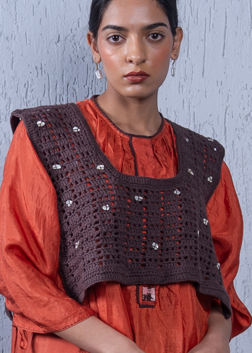 Lafaani