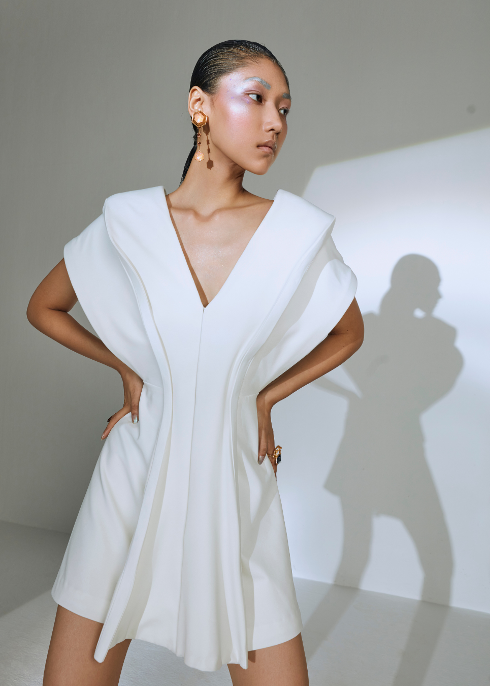 MANNATT GUPTA